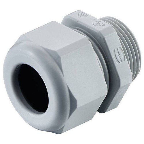 Harting 000 5190 - harting, 19