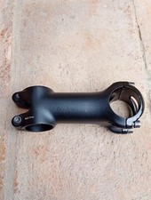 Fixation de guidon de vélo de