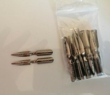 43 plumes SERGENT MAJOR N°