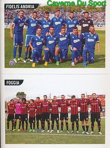 859 squadra team - 859,