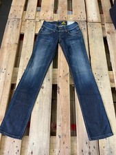 Pantalon Pepe Jeans jeans