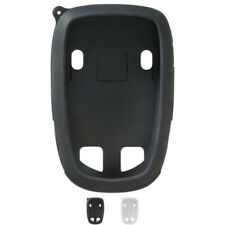 Compex Protection- Et Étui