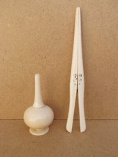 SAUPOUDREUSE A TALC POUR GANTS