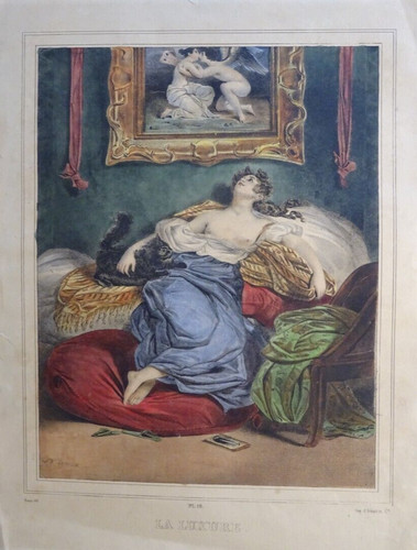Pierre numa 1802 1872 - numa, belle