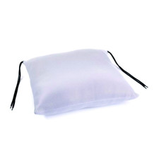 Levitas Coussin anti-escarres