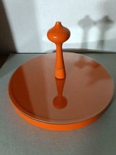 design 70 Vintage Plateau A