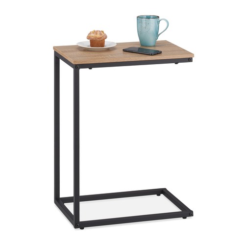 Table appoint console - table,