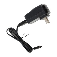 Chargeur et câble USB - pour