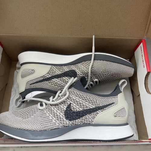 Brand new nike - new, air