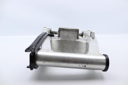 Bras oscillant suzuki gsxr 600 - oscillant,