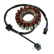 119mm Stator d'alternateur