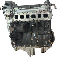 Moteur Pour VW Touareg 7P5 3,6