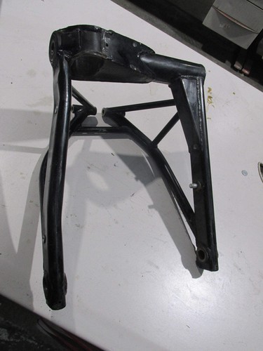 Bras oscillant moto - oscillant, v