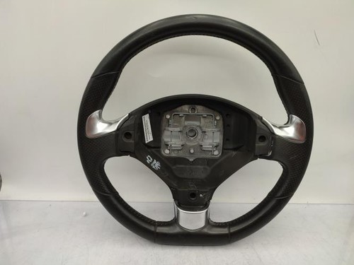 Volant peugeot rcz phase - phase, 1