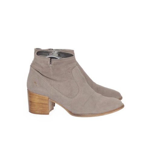 Tamaris bottines taille - taille,