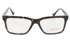 Versace 3328 Lunettes de