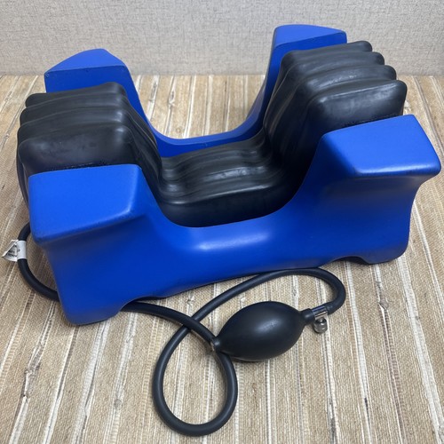 Pronex pneumatic cervical - pronex,