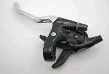 Shimano Deore LX ST M560 3sp