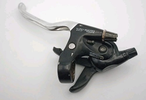 Shimano deore m560 - m560, 3sp