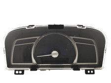 Bloc Compteurs Vitesse HR-0350-309 Honda Civic Hybrid 31194