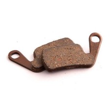 Plaquette frein vtt 29 clarks