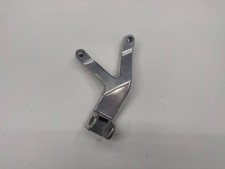 PLATINE REPOSE PIED GAUCHE YAMAHA FZR 600 1994-1995