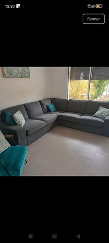 Ikea set housses pour - ikea,