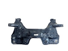 51913755 Berceau Moteur Essieu