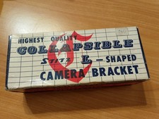 Support flash de la marque : STITZ, pliable