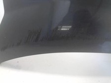 Pare choc arriere RENAULT