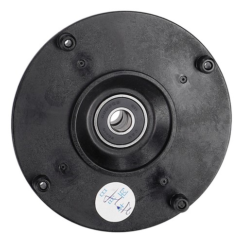 Support pour ventilateur - pour, haier