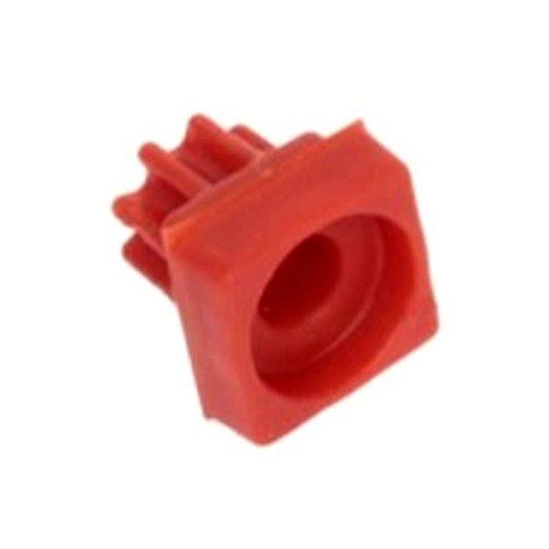 Butee grille 764010175 - butee,