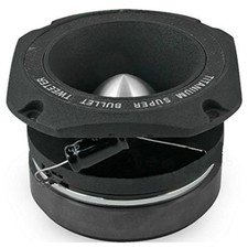 1 Super Tweeter Pyramid TW46