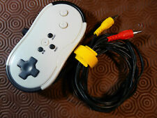 Jeu Video Fizz Creations Plug