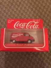 camion metal renault