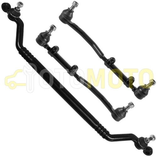 Opel omega kit barre - kit,