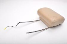 Mercedes Classe S W221 350 CDI