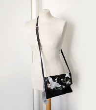 Naf Naf - Sold out - Pochette