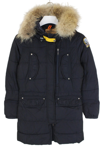 Veste femme slim - femme,