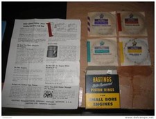 segment de vehicule us neuf