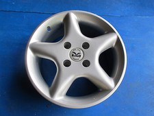 Jantes alu racing - 4,