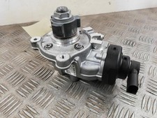 Pompe à injection SEAT LEON 4