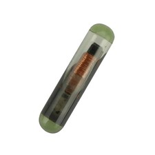 Puce Transpondeur ID48 Pour
