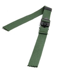 Jugulaire Casque US M1 Infanterie - Late War | Mon Casque M1