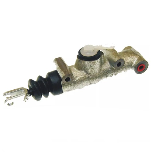 Pompe frein pour - frein, piaggio