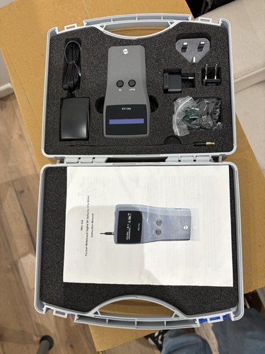 New jjn digital pro sl8 - jjn,