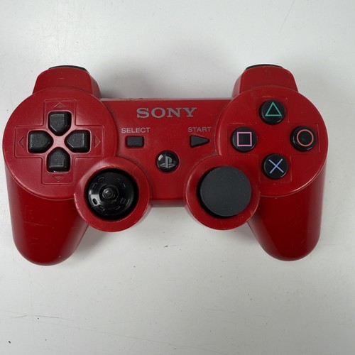 Sony playstation ps3 - playstation, 3