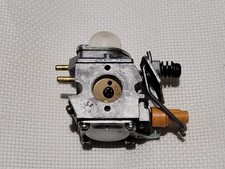 Carburateur Walbro WA 229 souffleur BVM 240 McCulloch réparation