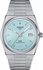 NEW TISSOT PRX POWERMATIC 80