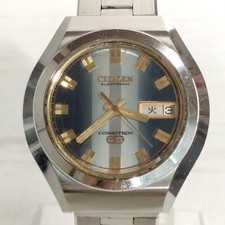 Balance électronique Citizen